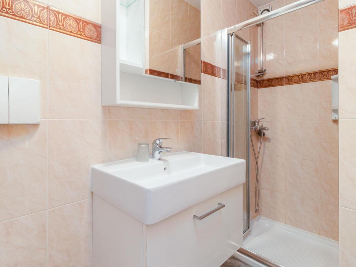 Apartment Antonella & Napoletano-3 By Interhome Umag
